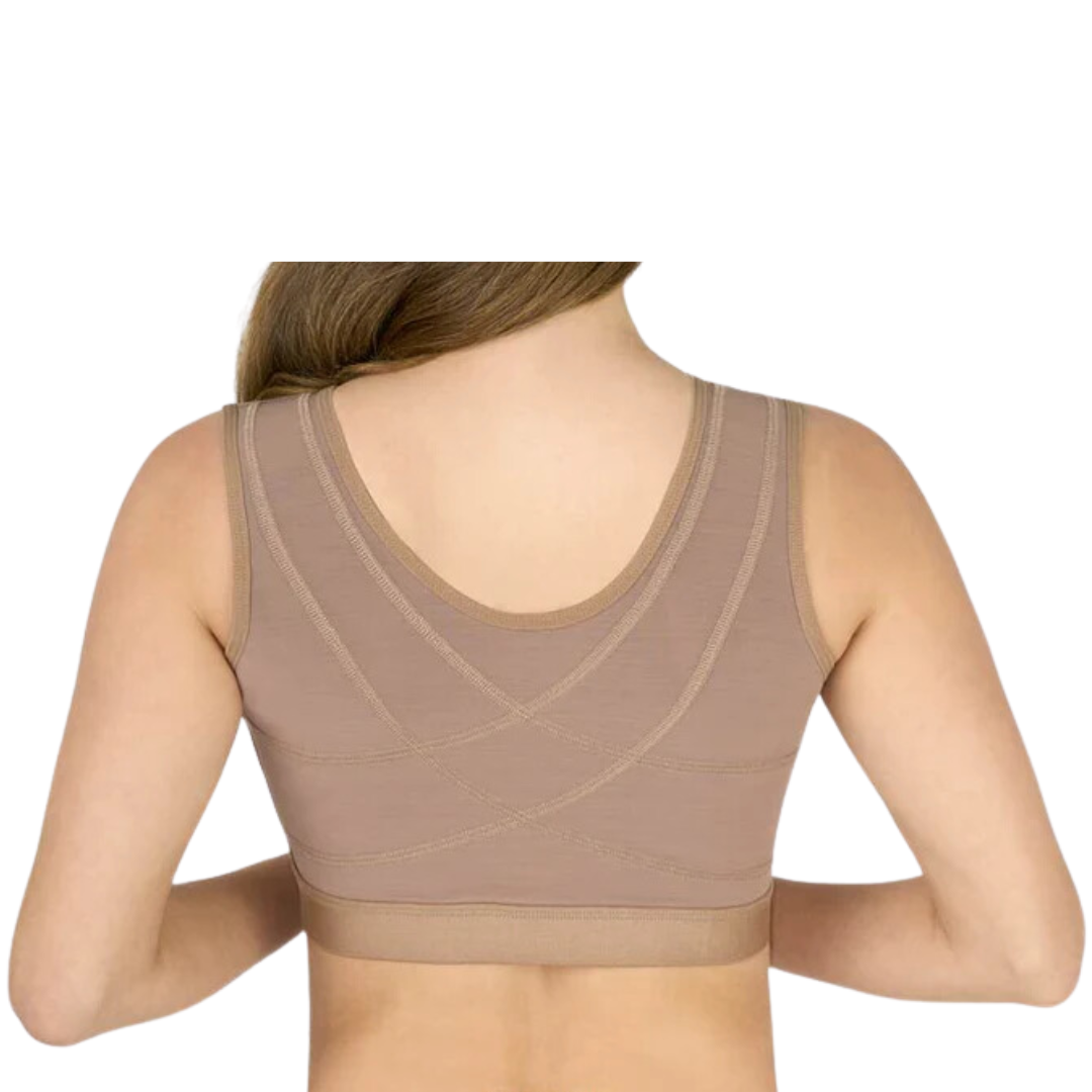 Post Surgical Bra