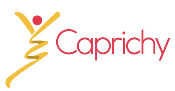 Caprichy