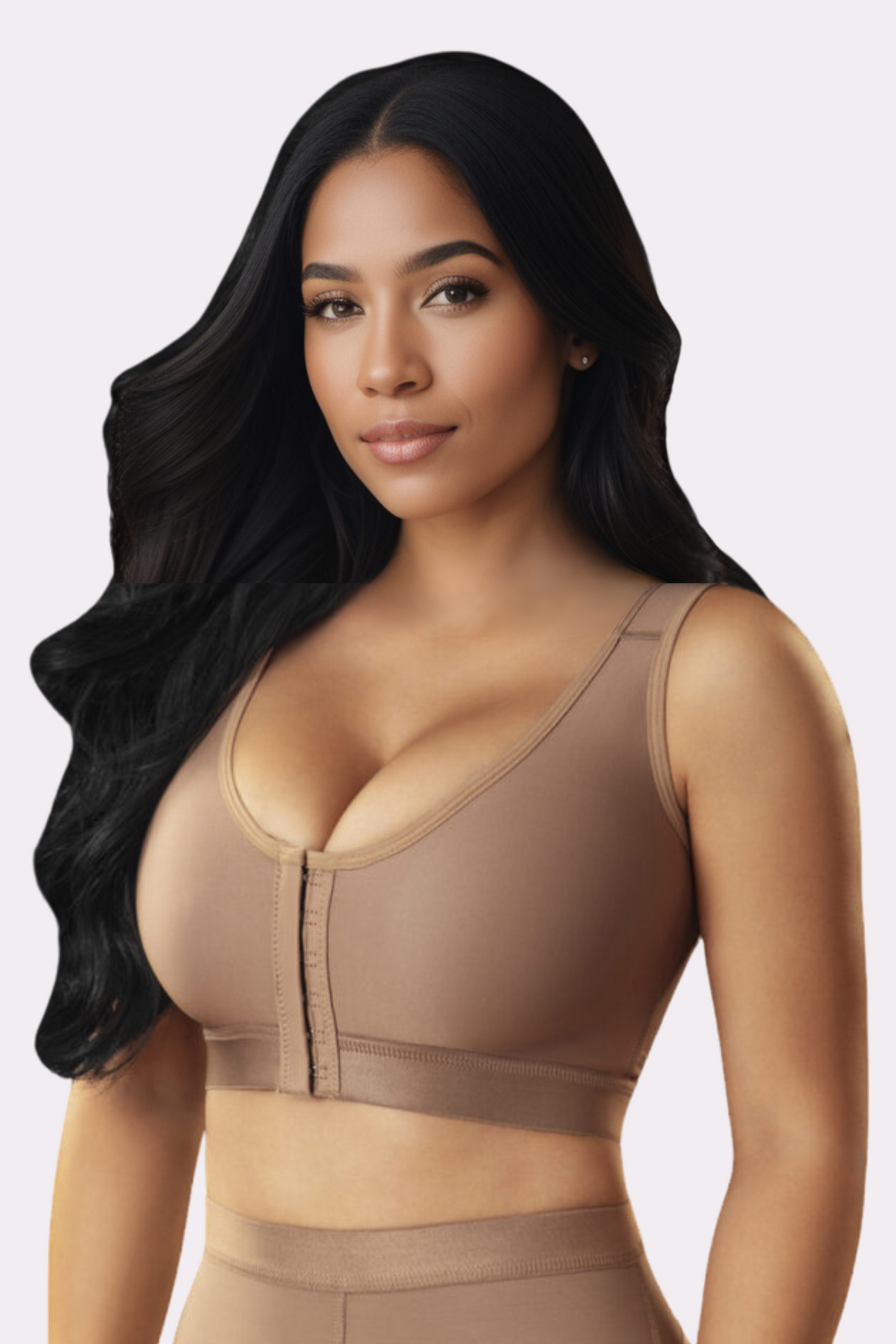 Post Surgical Bra